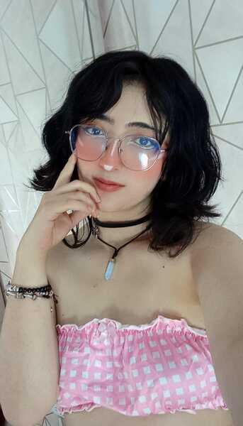 SaraMartini22