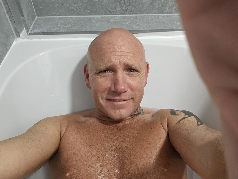 rockhardtom's profile picture