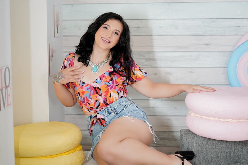KRYYSTALx