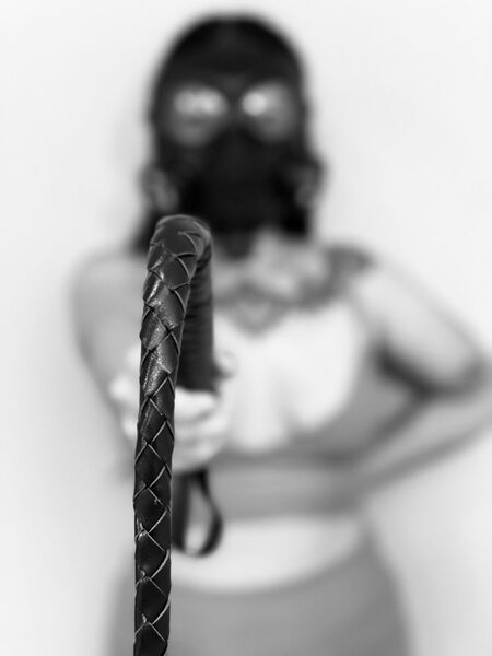 sashasstone's profile picture