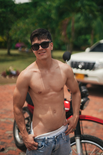 scott_delta's profile picture