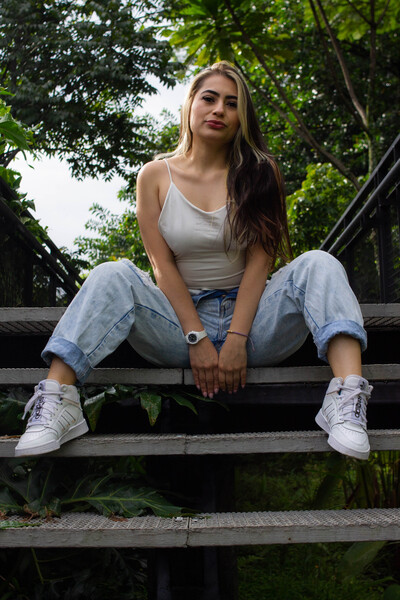 samanthakyle's profile picture