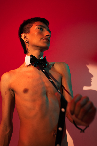 dereckcooperss's profile picture