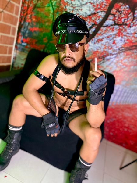 Bobbykbrera