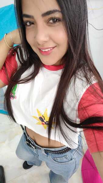 EliraMontclair