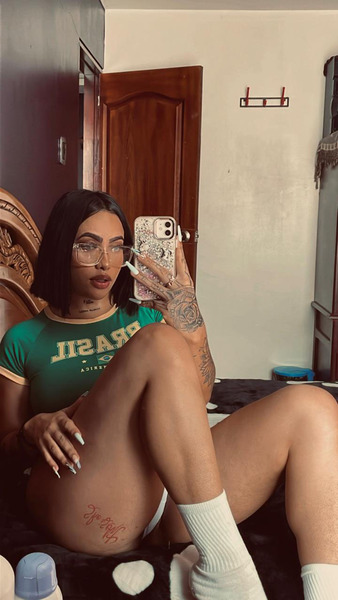 nikkylatin