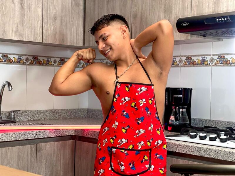 richimontes19's profile picture