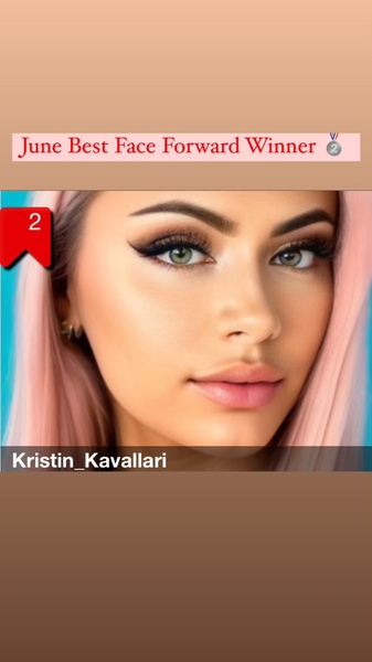 kristin_kavallari's profile picture
