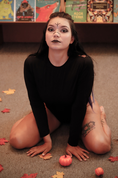 Ariannaleen