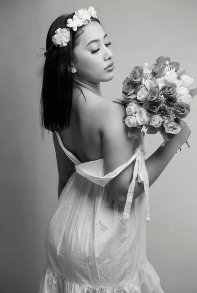 valentinacortes