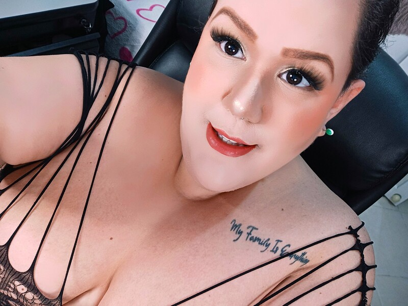 giamorryz's profile picture