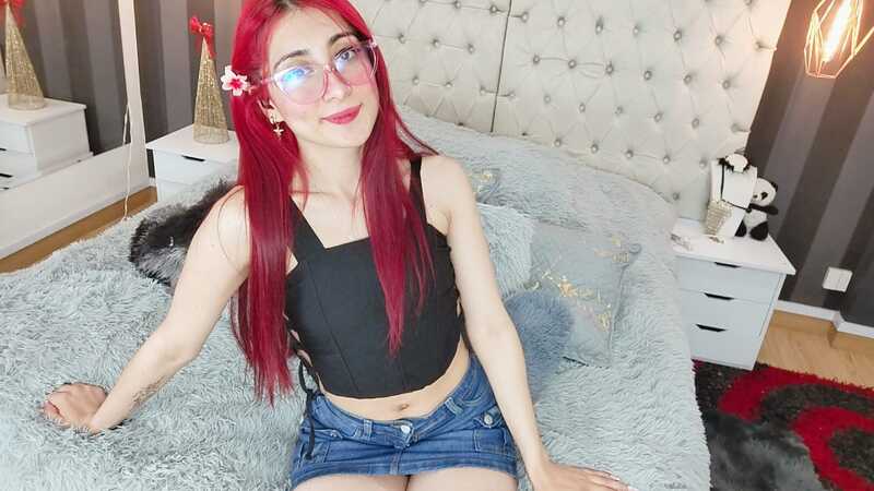 VictoriaMillar