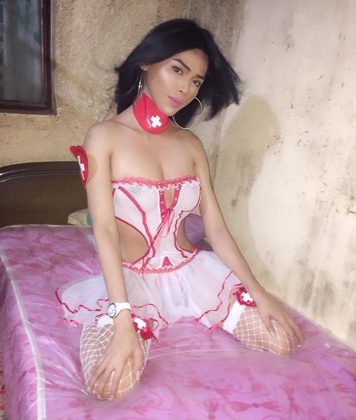 Kendra_Wilson