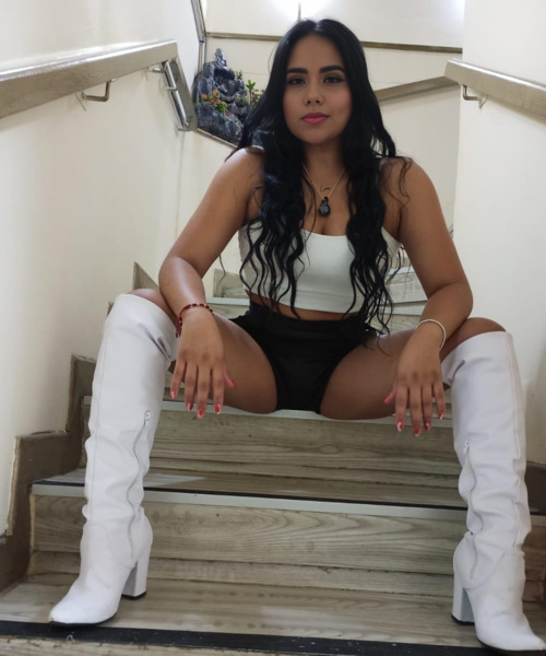 giorgia_133