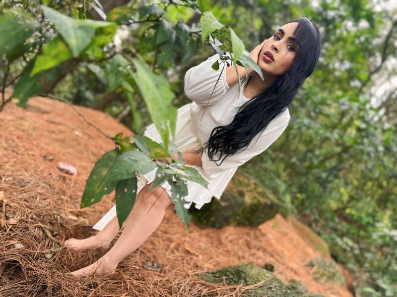 Mia_Moretti