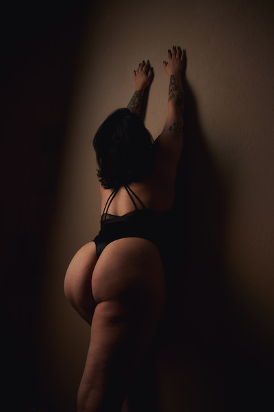 SamaraRayXO