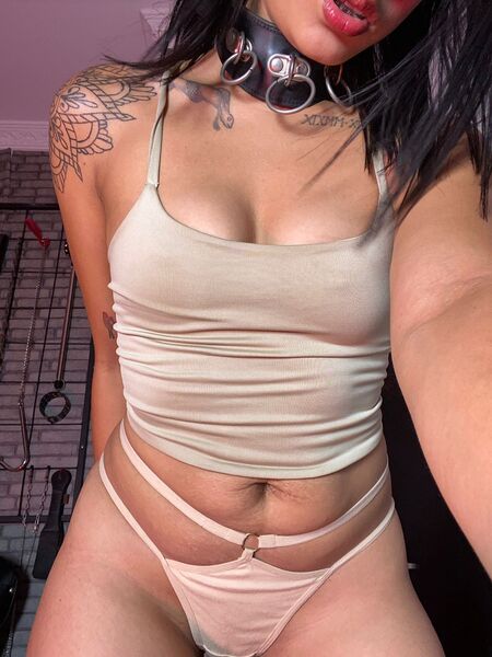 Melany_Foxx