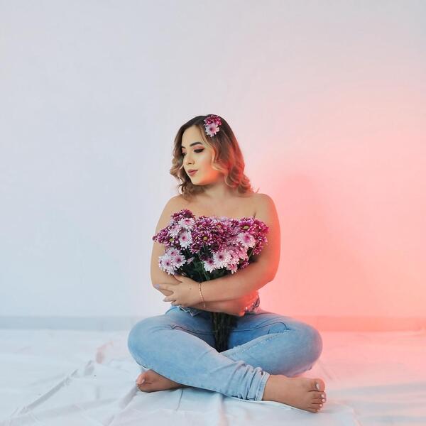 Zoecita23