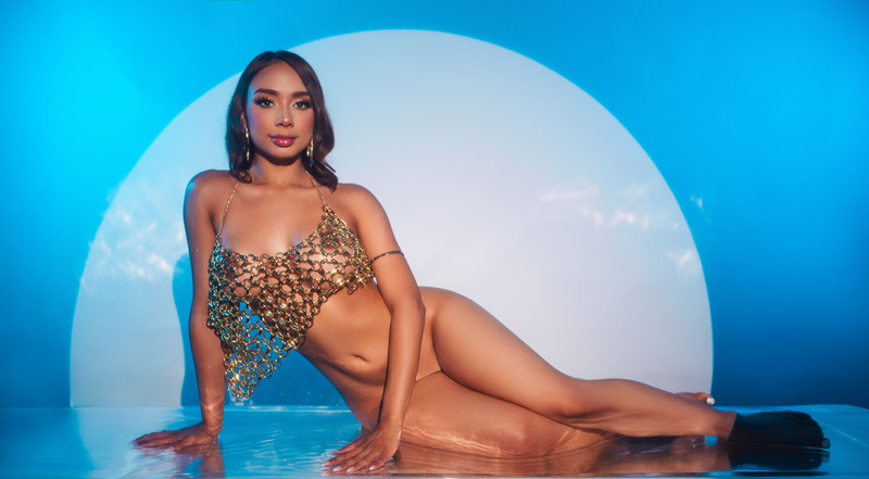 AlanaFerrara