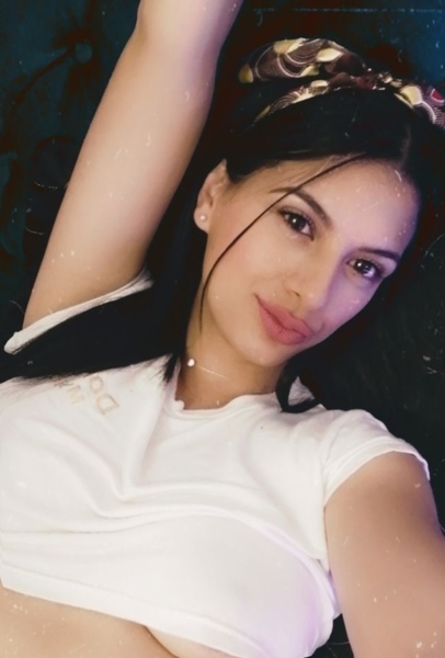 abril_foxxx_squirt's profile picture