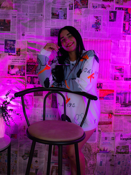 abbiekhalifa's profile picture