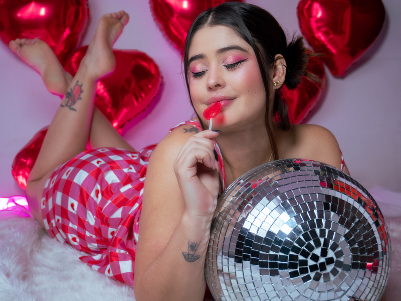 sammyylee's profile picture