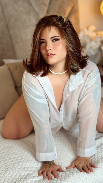 MadisonMooreXXX