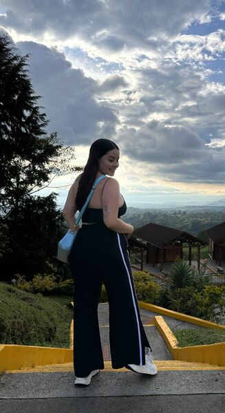 liasanderss's profile picture