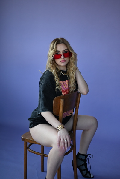 divinejass's profile picture