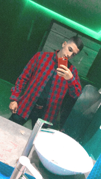 camiloalvarezz's profile picture