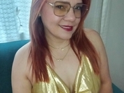 nynarose's profile picture