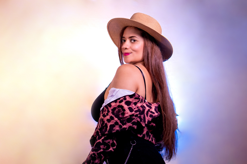 SoniaGresson