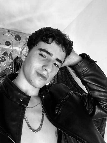 EliotSmiith