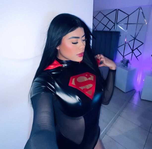 zoeharriiss's profile picture