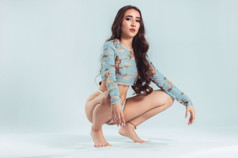 Lenna_Kosloww