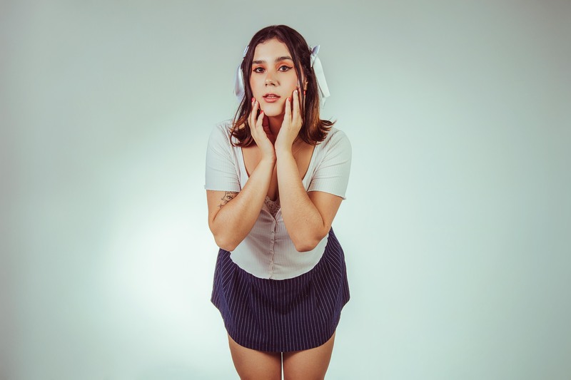 barbyehott's profile picture