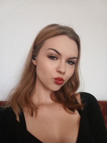 AileenSensual