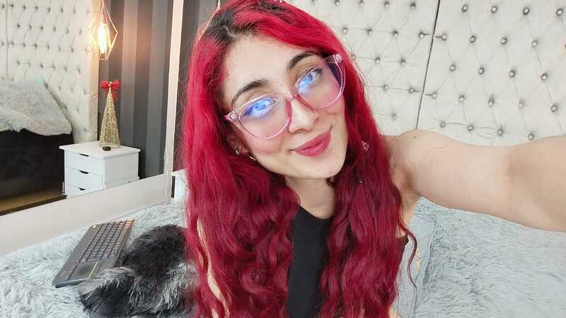 VictoriaMillar