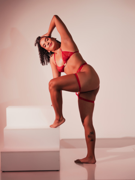 Milaa_Milf