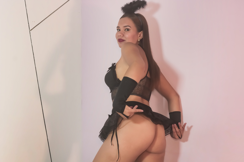 RachelScotts