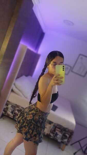 Antonela_Jons