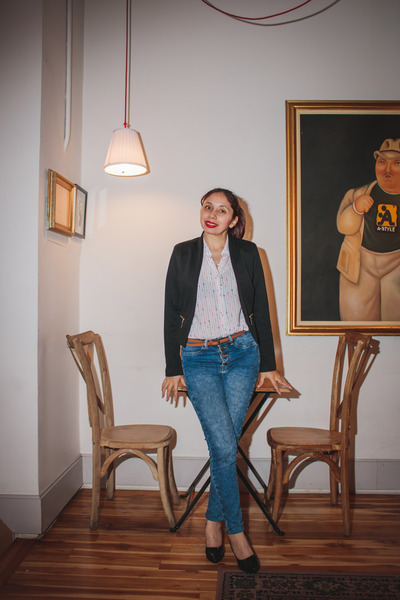 Stephanie_sun