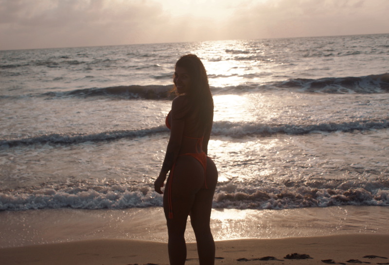 VickyGreco