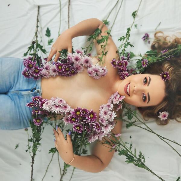Zoecita23