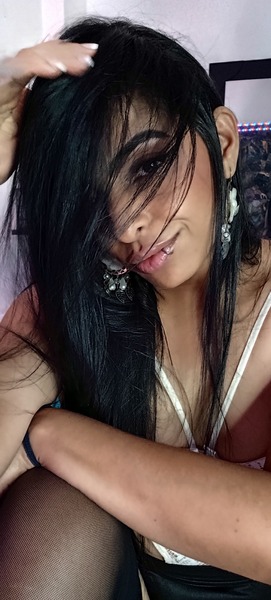Narellaa