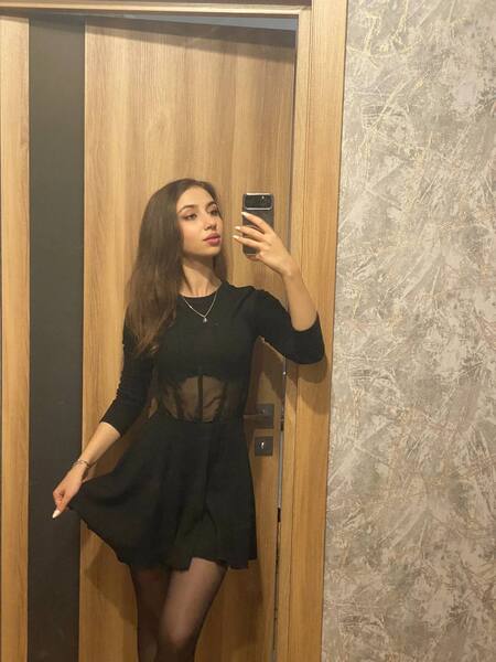 SarahTray