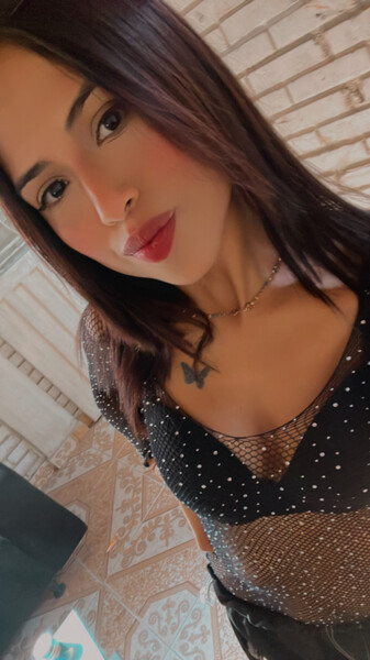 Nicol_Tylor