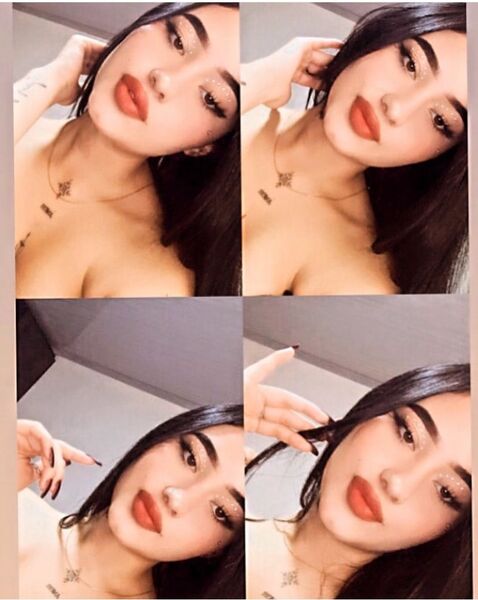 lissyymorrett's profile picture