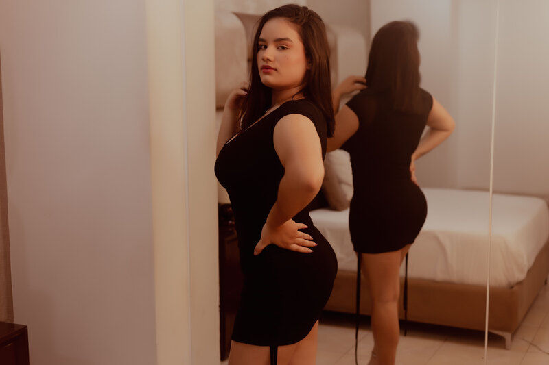 AriaBrickell