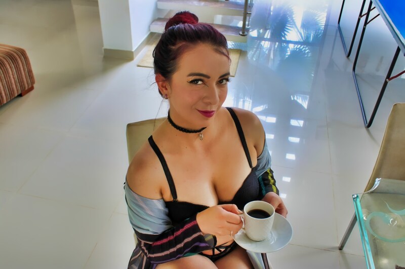 Anna_Gerald
